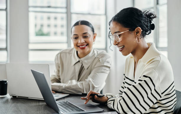 How to Find the Best Provider Deals in Your ZIP Code